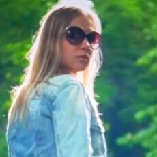 Фотография девушки Ольга, 38 лет из г. Каменск-Шахтинский