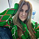 Валентина, 31 год