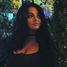 Фотография девушки Марьяна, 32 года из г. Солигорск