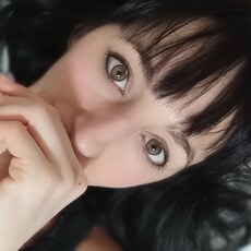 Фотография девушки Анна, 34 года из г. Джубга