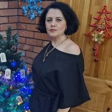 Фотография девушки Елена, 48 лет из г. Ставрополь