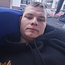 Дмитрий, 22 года