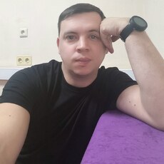 Фотография мужчины Ваня, 38 лет из г. Челябинск