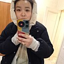 Чародейка, 31 год