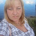 Ольга, 42 года