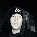 Алексей, 33 года