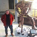 Борис, 44 года