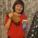 Алёна, 48 лет