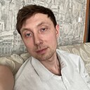 Влад, 30 лет