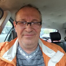 Фотография мужчины Алексей, 52 года из г. Могилев