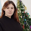 Ольга, 24 года