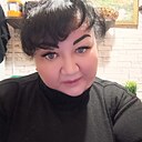 Инара, 49 лет