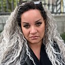 Лилия, 38 лет