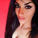 Алеся, 39 лет