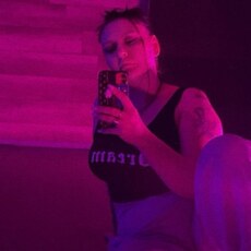 Фотография девушки Кристина, 35 лет из г. Усть-Илимск