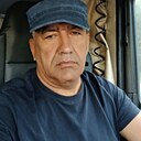 Антон, 48 лет