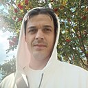 Ленар, 41 год