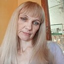 Алёна, 43 года