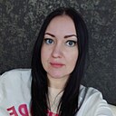 Мария, 44 года