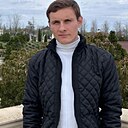 Александр, 30 лет