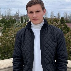 Фотография мужчины Александр, 30 лет из г. Славянск-на-Кубани