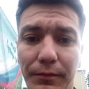 Руслан, 38 лет