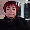 Инчик, 50 лет