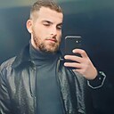 Геворг, 30 лет