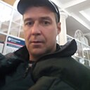 Игорь, 48 лет