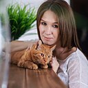 Наталья, 38 лет