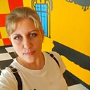 Любовь, 36 лет