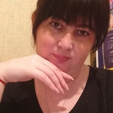 Фотография девушки Fmuza, 33 года из г. Владикавказ