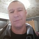 Андрей, 60 лет