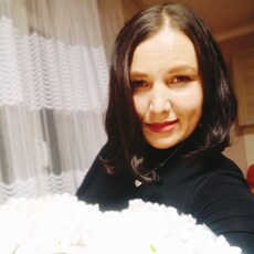 Фотография девушки Юлия, 41 год из г. Кокшетау