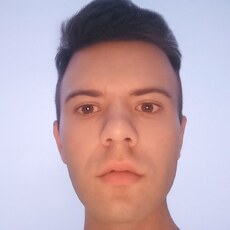 Фотография мужчины Александр, 28 лет из г. Житомир