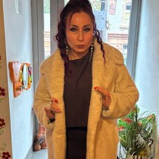 Фотография девушки Илона, 45 лет из г. Вроцлав