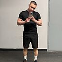 Альберт, 30 лет