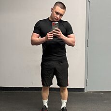 Фотография мужчины Альберт, 30 лет из г. Казань