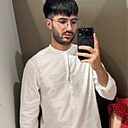 Эмиль, 26 лет