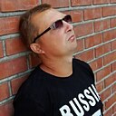 Викторович, 34 года