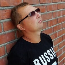 Фотография мужчины Викторович, 34 года из г. Гурьевск (Кемеровская Обл)