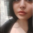 Ирина, 32 года