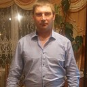 Димасик, 35 лет