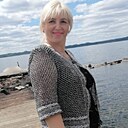 Наталья, 47 лет