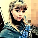 Наталья, 38 лет