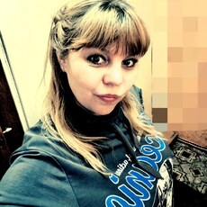 Фотография девушки Наталья, 38 лет из г. Псков