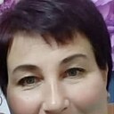 Мария, 41 год