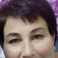 Фотография девушки Мария, 41 год из г. Курган