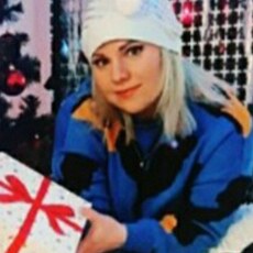 Фотография девушки Marusja, 43 года из г. Кострома