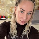 Юлия, 43 года